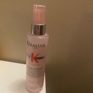 Kerastase Genesis Defense Thermique 150 ml